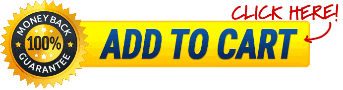 prodentim add to cart